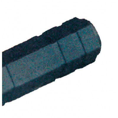 An MX EP Male Plug 3.5mm To MX P-38 Mono Female Connector Gold Plated (MX-635)