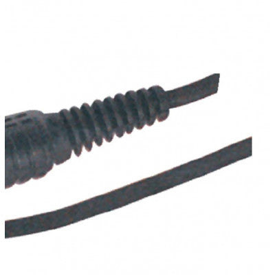 An MX EP Male Plug 3.5mm To Open End Cord 1.5 Meter (MX-575)