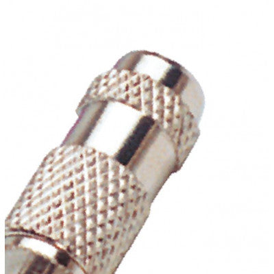 An MX EP Male Plug To Walkman Female Socket Connector (MX-142)