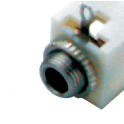 An MX EP Stereo Female Socket 3.5mm Connector (MX-1955)