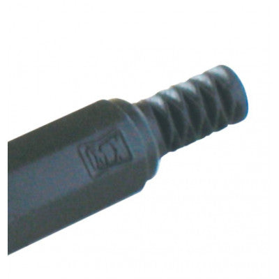 An MX EP Stereo Male Connector 2.5mm (MX-189)