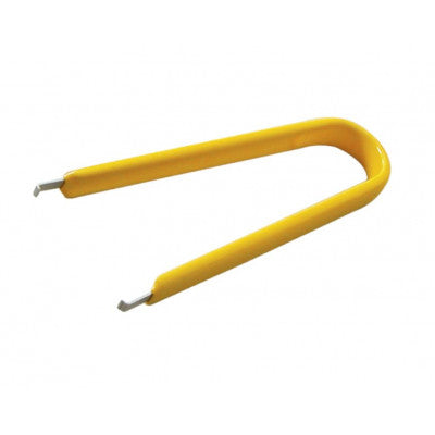 An MX IC Extractor Tool (MX-2006)