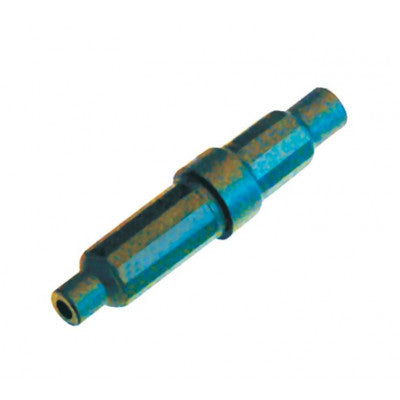 An MX In-Line Fuse Holder 4 Amp 20mm x 5mm (MX-1697)