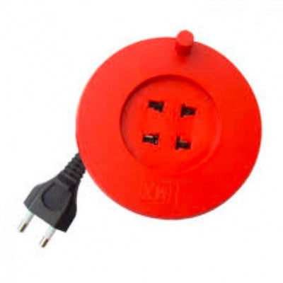 An MX Micro Extension Box 2 Pin 3 Meter (MX-3136)