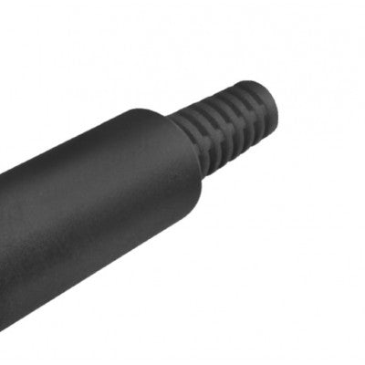 An MX Mini DIN Male Connector Gold Plated 7 Pin Plug (MX-886)