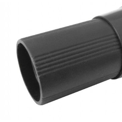 An MX Mobile Phone CUM Cigarette Lighter Female Connector (MX-493)