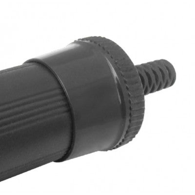 An MX Mobile Phone CUM Cigarette Lighter Female Connector (MX-493)