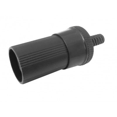 An MX Mobile Phone CUM Cigarette Lighter Female Connector (MX-493)