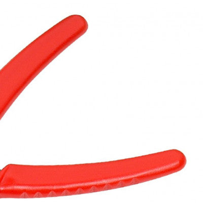 An MX Nipper Cutter High Precision (MX-628A)