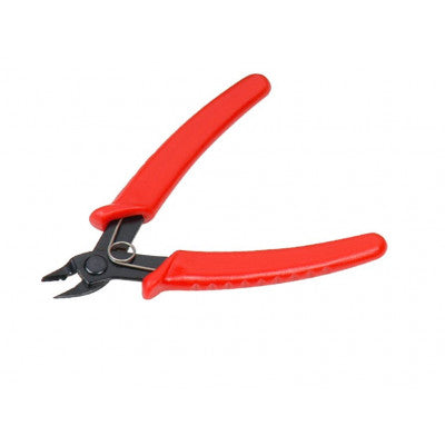 An MX Nipper Cutter High Precision (MX-628A)