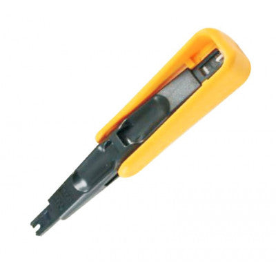An MX Punch Tool Non-Impact Punch Down Toll HT-304 (MX-3091)