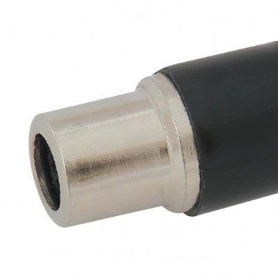 An MX RCA Extension Female Connector (MX-34)