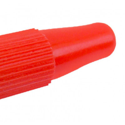 An MX RCA Extension Female Connector (MX-37)