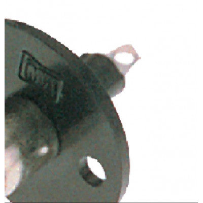 An MX RCA Female Connector (MX-59)