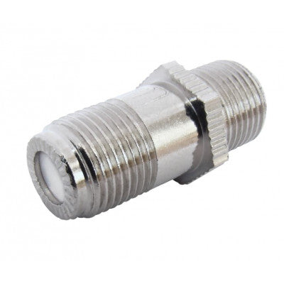 An MX RF Cable Jointer Connector Contact PB (MX-1190)