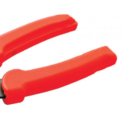 An MX RG-11 Coaxial Wire Stripper and Cutter (MX-738)