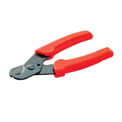 An MX RG-11 Coaxial Wire Stripper and Cutter (MX-738)