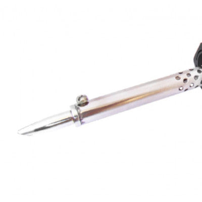 An MX Soldering Iron 25 Watts High Quality (MX-441A)