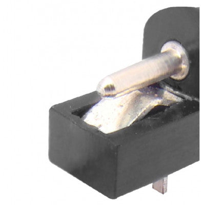 An MX Sony Walkman Female DC Connector Centre Pin 1.3mm (MX-30)