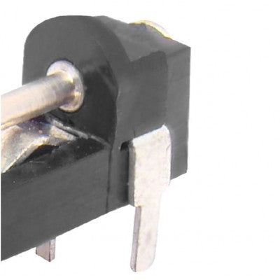 An MX Sony Walkman Female DC Connector Centre Pin 1.3mm (MX-30)