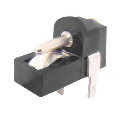 An MX Sony Walkman Female DC Connector Centre Pin 1.3mm (MX-30)