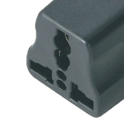 An MX Universal Conversion Plug 3 Pin (MX-864)