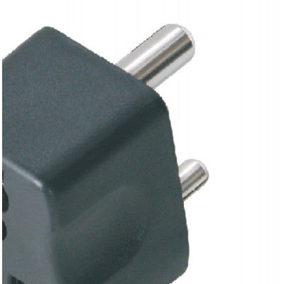 An MX Universal Conversion Plug 3 Pin (MX-864)
