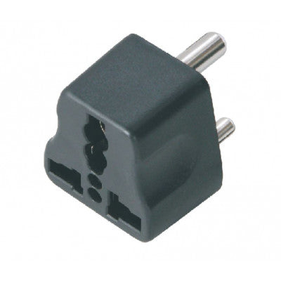 An MX Universal Conversion Plug 3 Pin (MX-864)