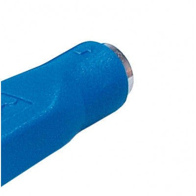 An MX USB A Male To MX 6 Pin Mini DIN Female Connector (MX-2293)