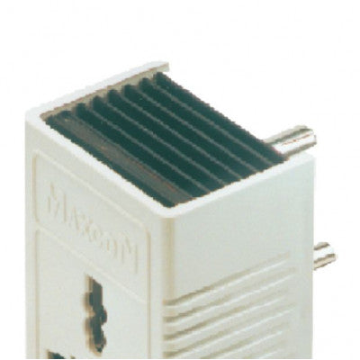 An MX Voltage Converter 1000W Converts 220V to 110V Non Sinusoidal Wave Form (MX-1002)