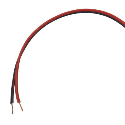 An MX Water Resistant Car / Motorcycle Charger Power Cigarette Lighter Female Socket with 30cm Extension Cable 10 Amp (MX-493A)