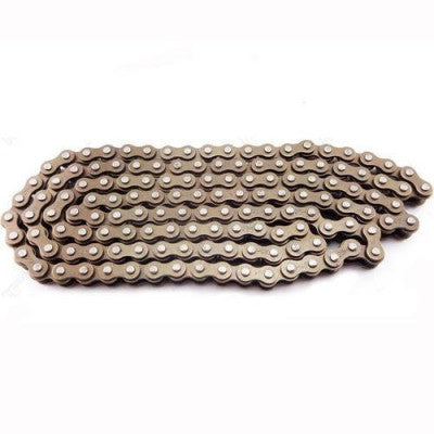 An MY1016Z3 24V 350W Geared DC eBike Motor with Electric Bicycle Combo Kit