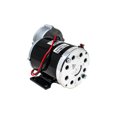 An MY1020Z 450W 36V Dc Motor