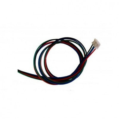 An NEMA17 5.6 kg-cm Stepper Motor With Detachable 72 CM Cable