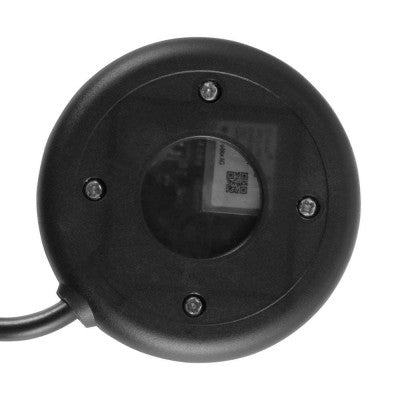 An NEO 7M GPS With Compass for APM 2.6/2.8 and Pixhawk 2.4.6/2.4.8