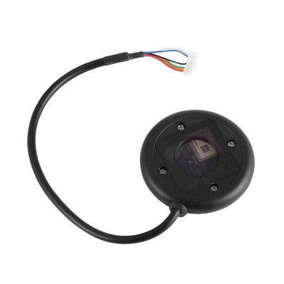 An NEO 7M GPS With Compass for APM 2.6/2.8 and Pixhawk 2.4.6/2.4.8