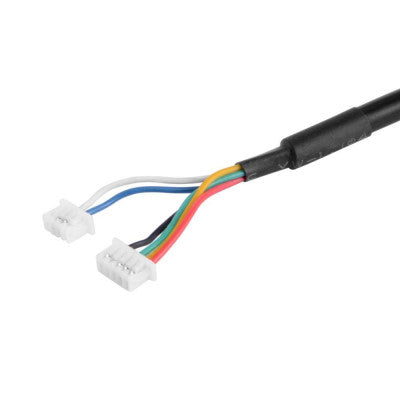 An NEO 7M GPS With Compass for APM 2.6/2.8 and Pixhawk 2.4.6/2.4.8