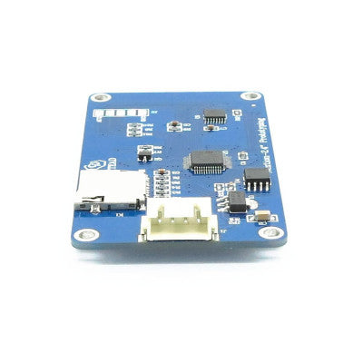 An Nextion 2.4 inch BASIC NX3224T024 TFT ManMachine Interface HMI kernel LCD Touch Display