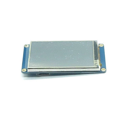 An Nextion 3.2 inch BASIC NX4024T032 HMI TFT LCD Touch Display Module