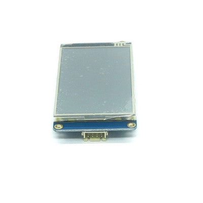 An Nextion 3.2 inch BASIC NX4024T032 HMI TFT LCD Touch Display Module