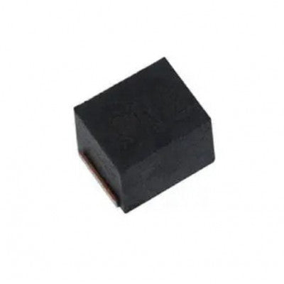 An NLCV32T-2R2M-PFR Wire Wound Inductors