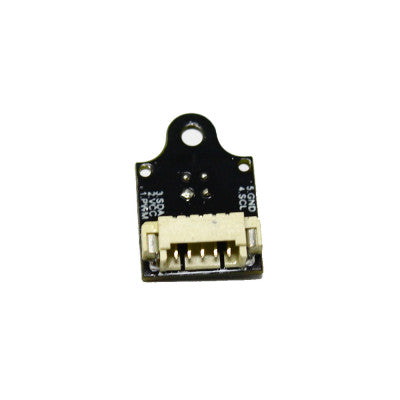 An Non-contact infrared temperature sensor AIT1000