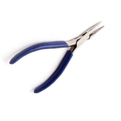 An Nose NP-01 Stainless Steel Plier
