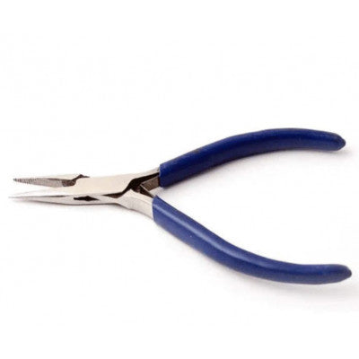 An Nose NP-01 Stainless Steel Plier