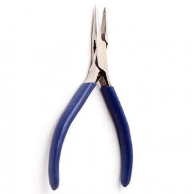 An Nose NP-01 Stainless Steel Plier