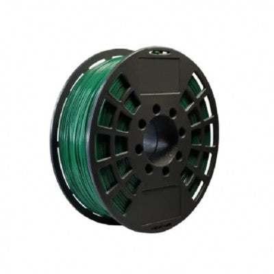 An Numakers PLA+ Filament Forest Green 1.75 mm / 1 kg
