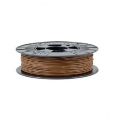 An Numakers PLA WOOD Filament 1.75 mm