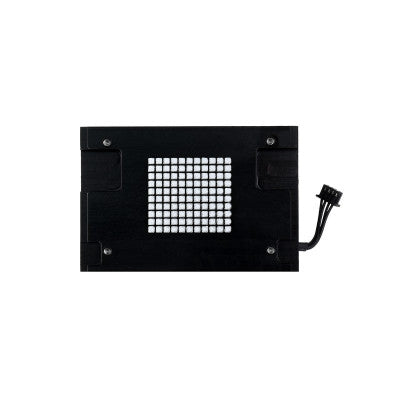 An Nvidia Official Cooling Fan for Jetson Orin, Speed-Adjustable