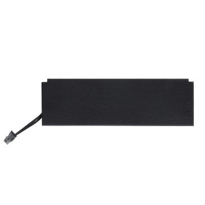 An Nvidia Official Cooling Fan for Jetson Orin, Speed-Adjustable