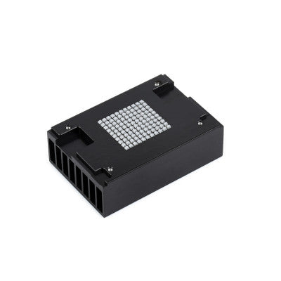 An Nvidia Official Cooling Fan for Jetson Orin, Speed-Adjustable